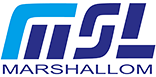 Marshallom Metal Manufacture (Huizhou) Co., Ltd.