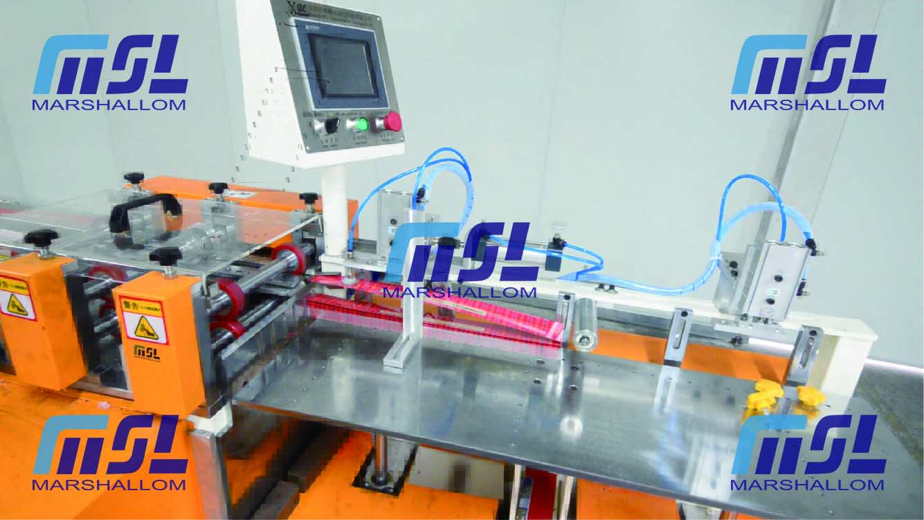 自動剪鐵 設(shè)備 (1).jpg