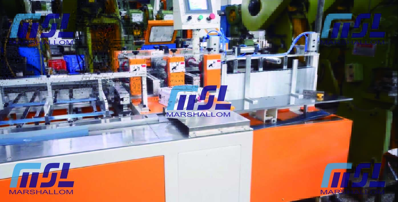 自動剪鐵 設(shè)備 (2).jpg