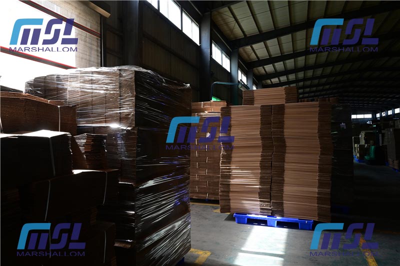 紙品部及外圍 (1).jpg