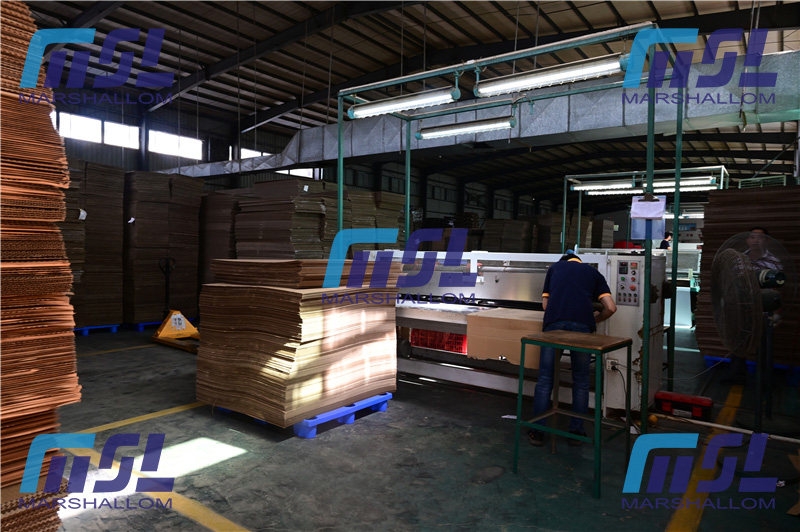 紙品部及外圍 (9).jpg