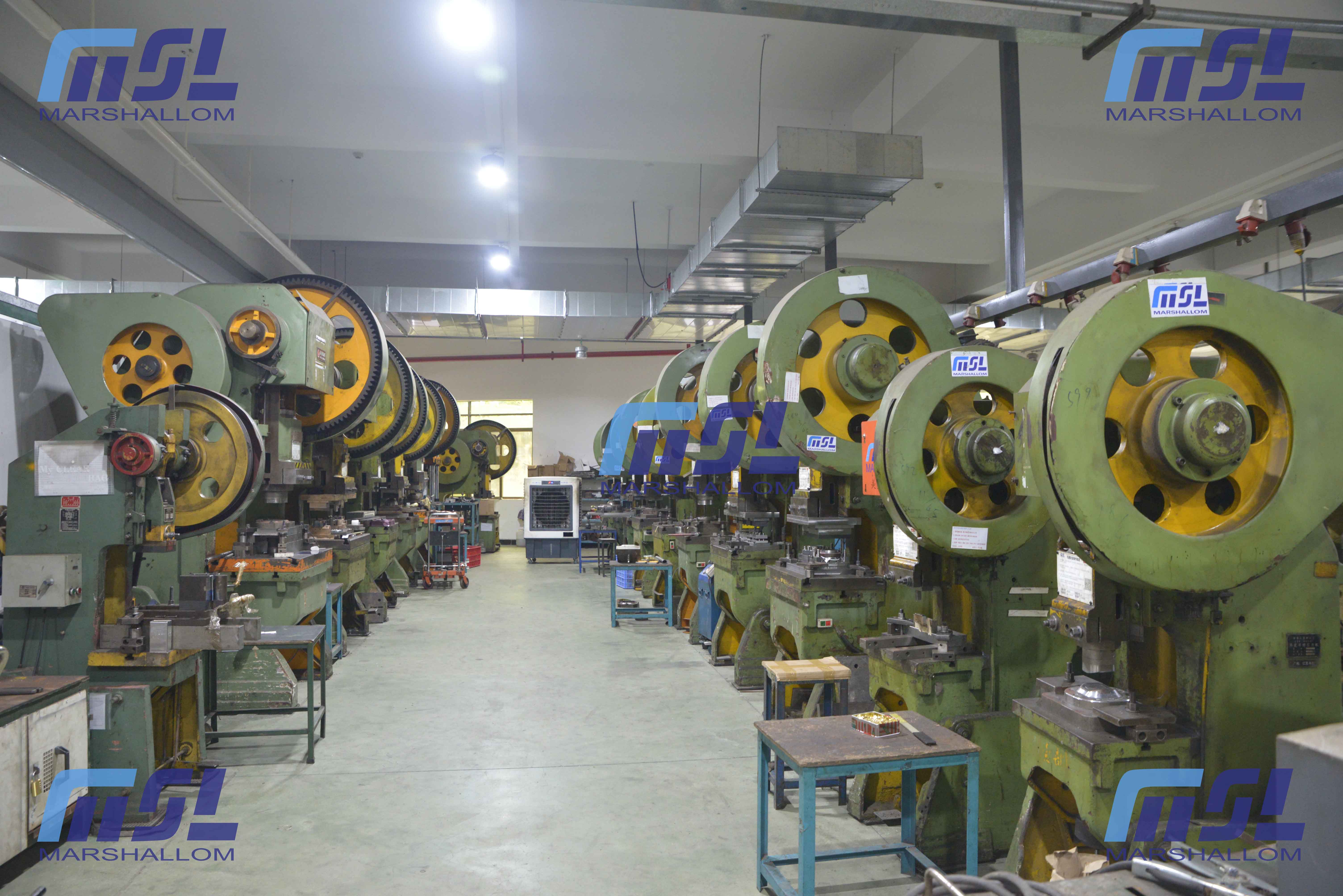 沖壓設(shè)備-加水印 (2).JPG